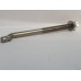 Supertrapp Spark Arrestor - 3s Centre Bolt 3.19"